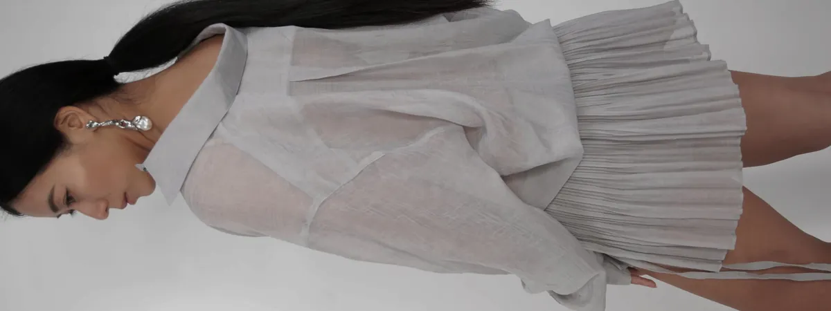 einHaru Collective