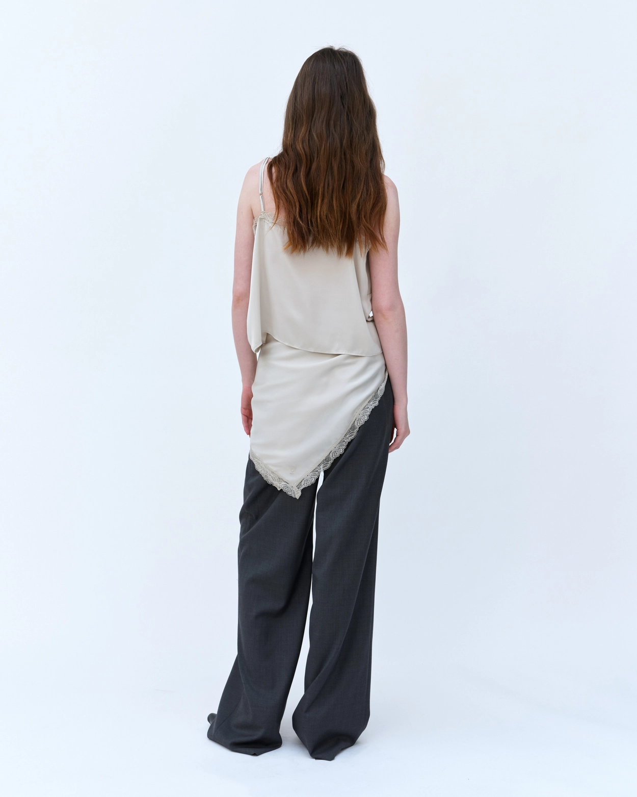 Londonflat beaker pants look 03