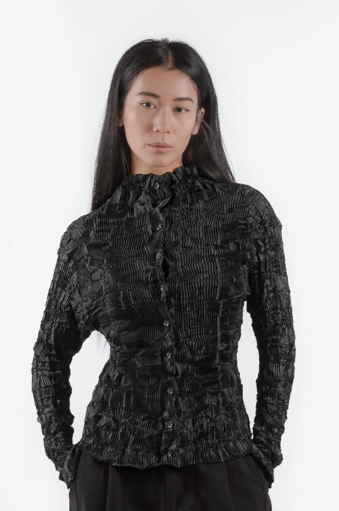 Where to Buy Korean and Japanese Fashion in Europe, einHaru Collective