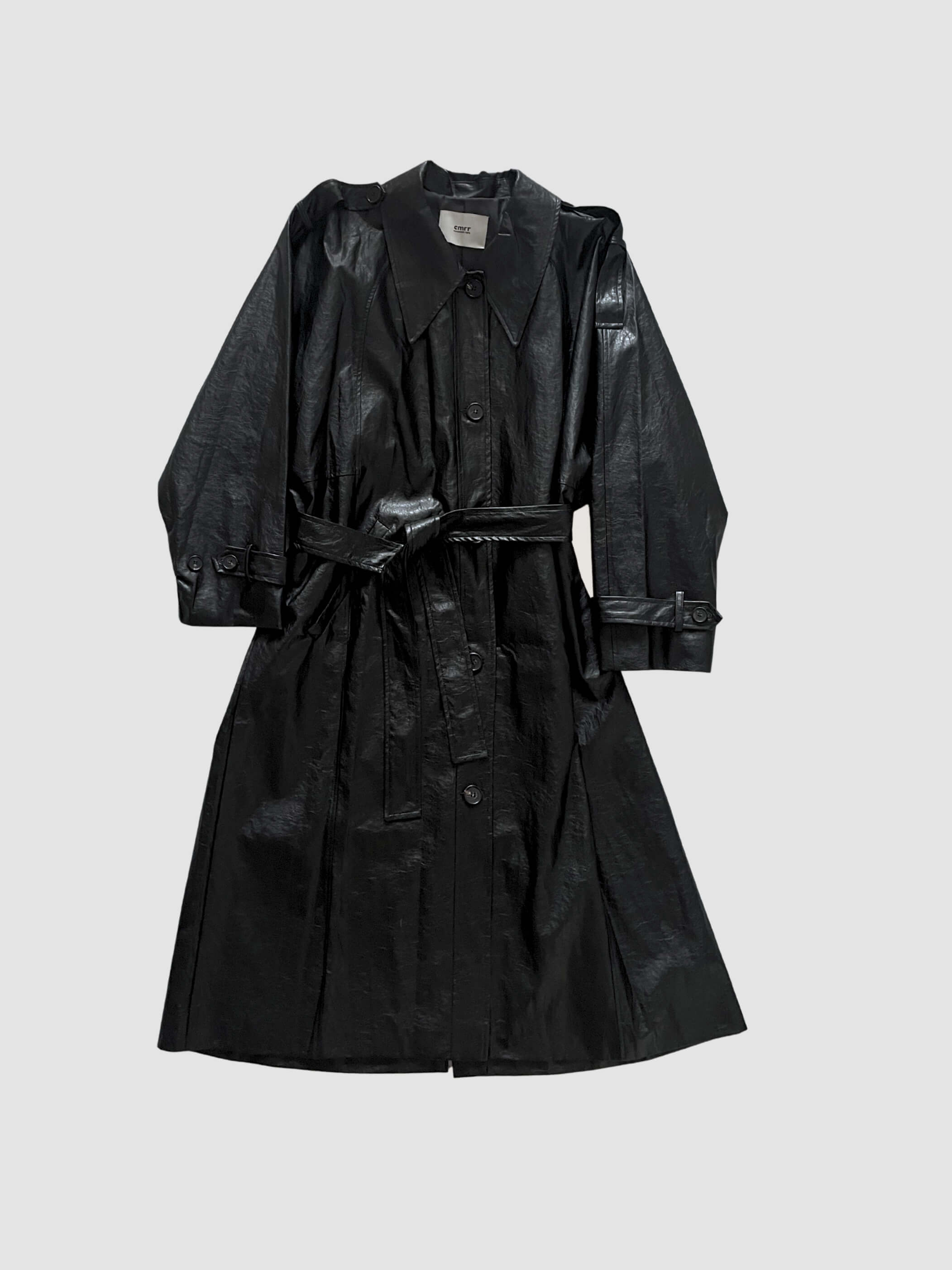 What to Wear in Berlin, minimalist style guide, einHaru Collective