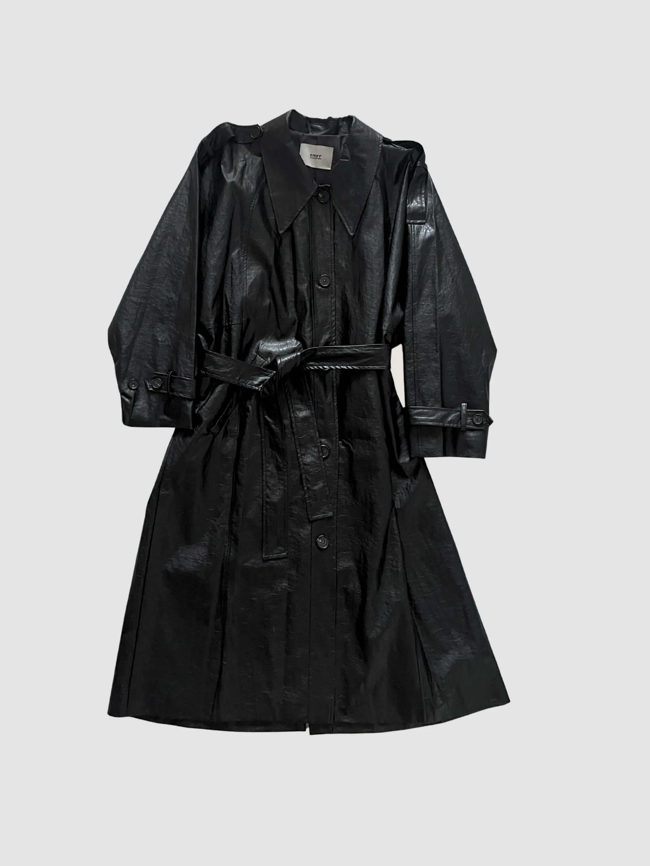 What to wear in Berlin, minimalist style guide, einHaru Collective